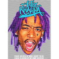 idol singer-GS  1584